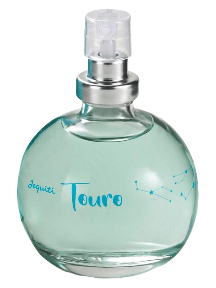 Touro