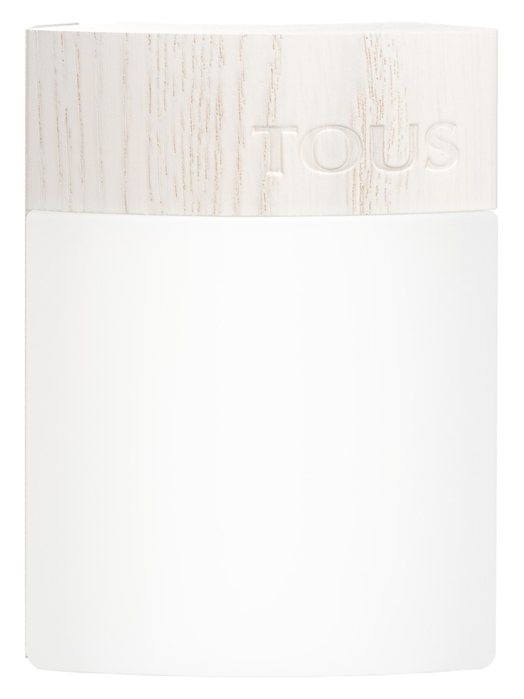 TOUS MAN Les Colognes Concentrées