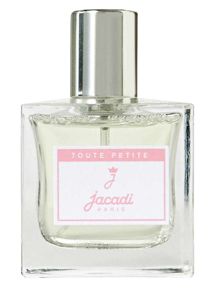 Toute Petite Eau de Soin