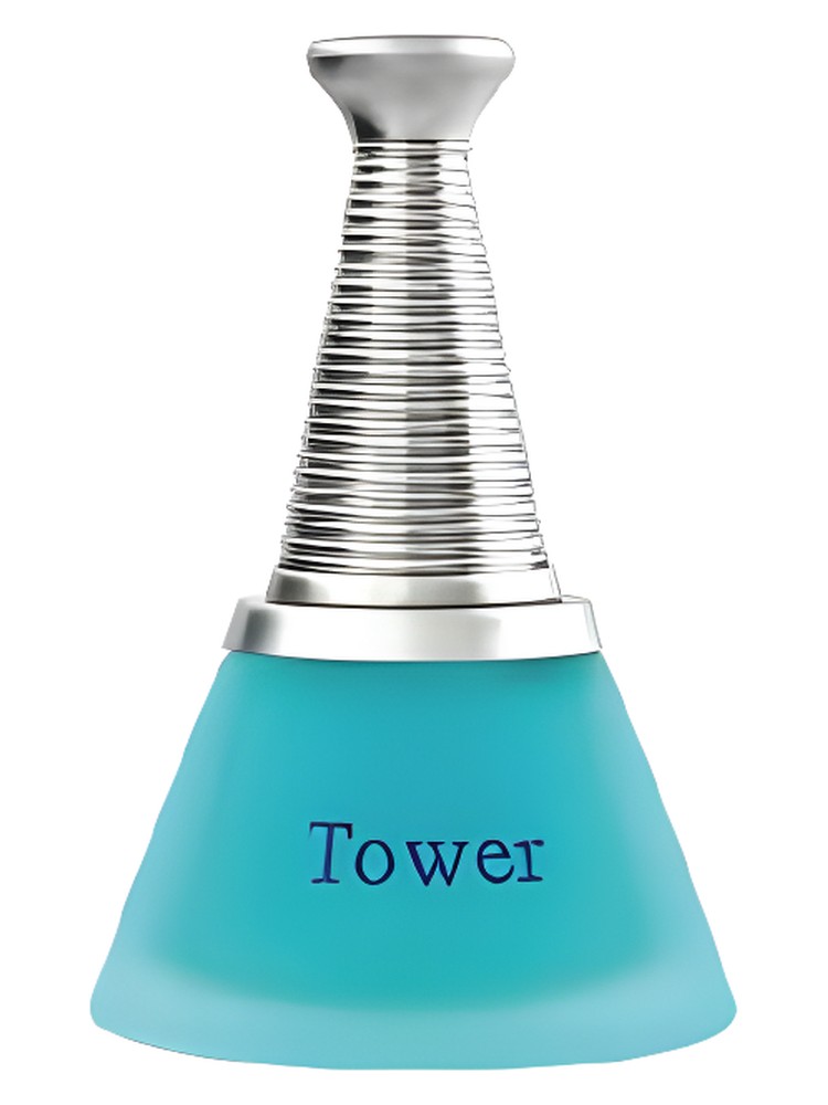 Tower