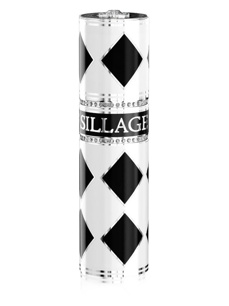 Travel Spray (Vêtu De Grandeur)