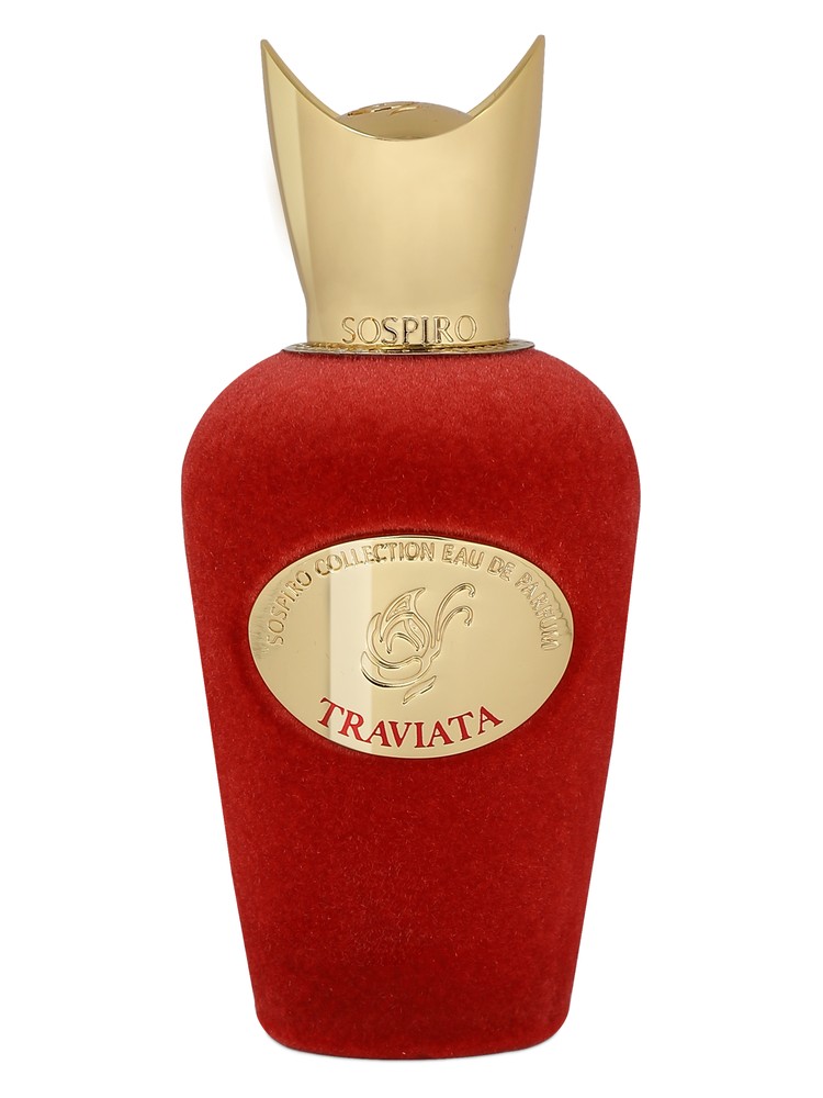 Traviata