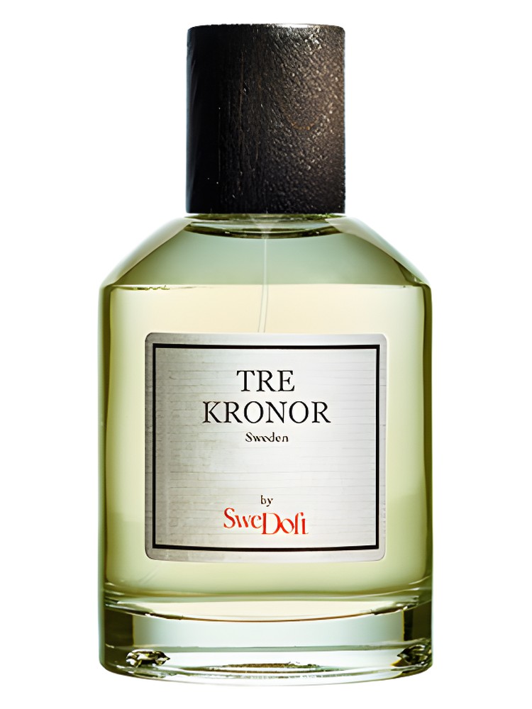 Tre Kronor