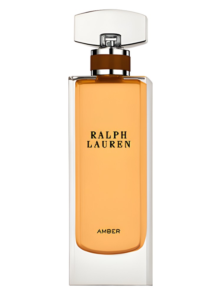 Treasures of Safari - Amber