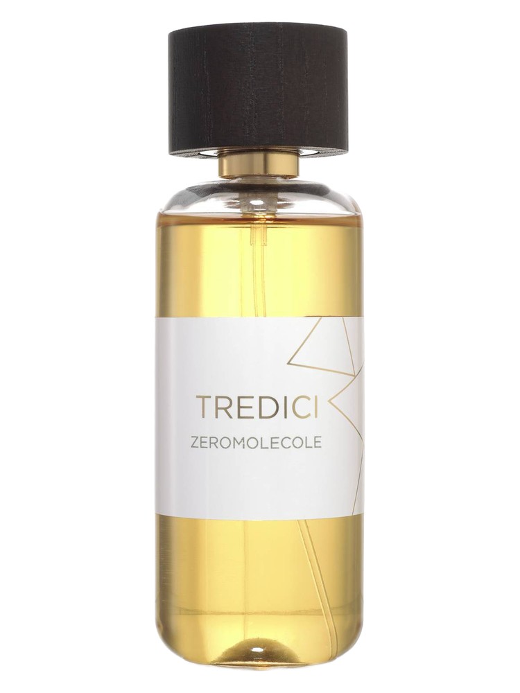 Tredici
