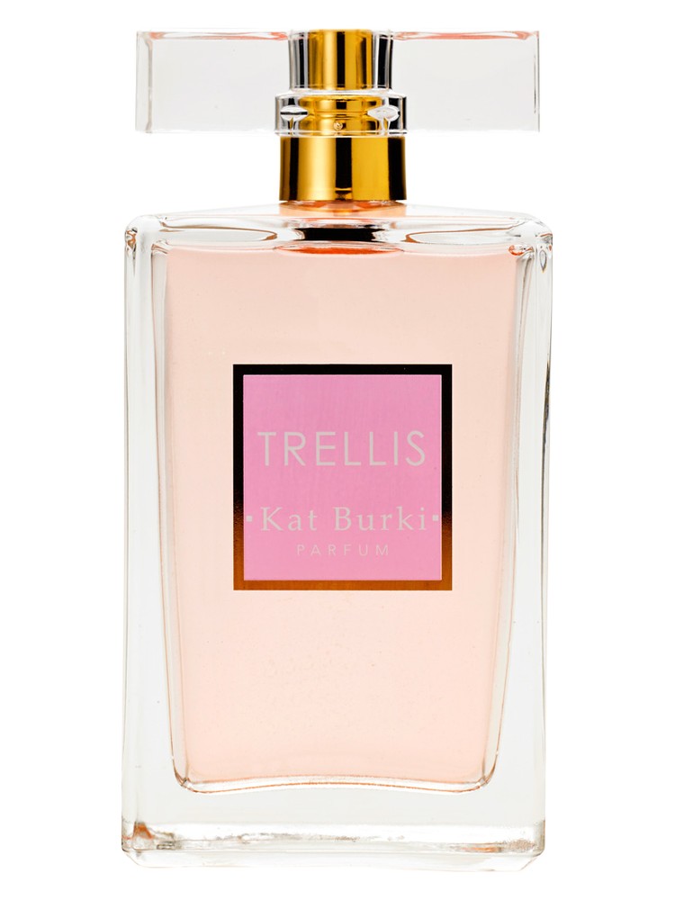 Trellis