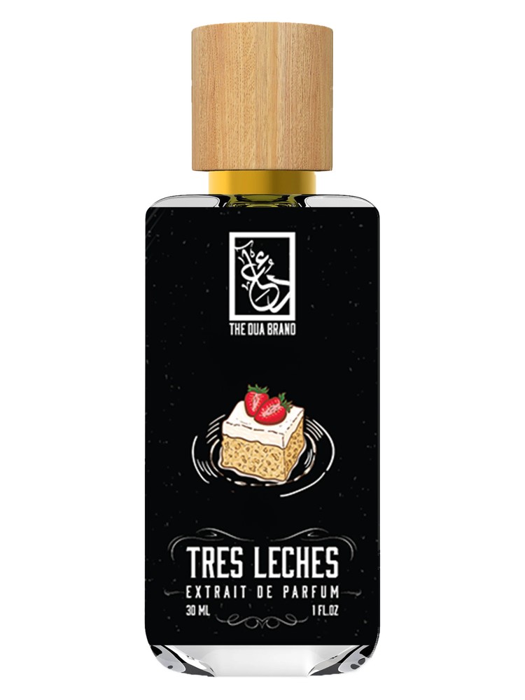 Tres Leches