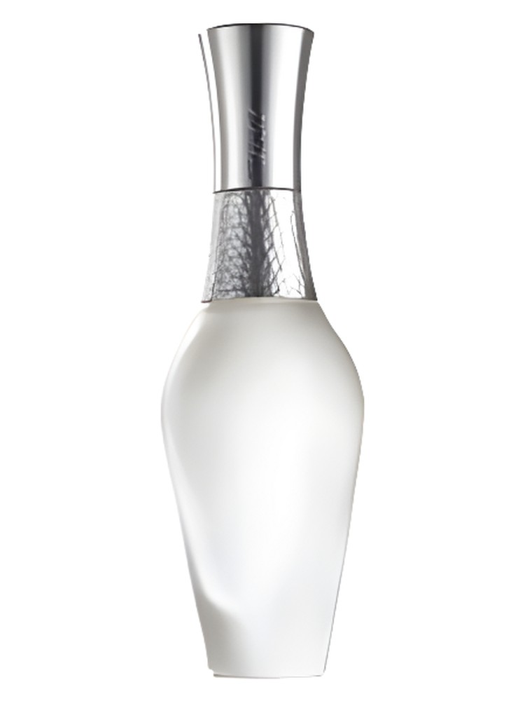 Treselle Silver