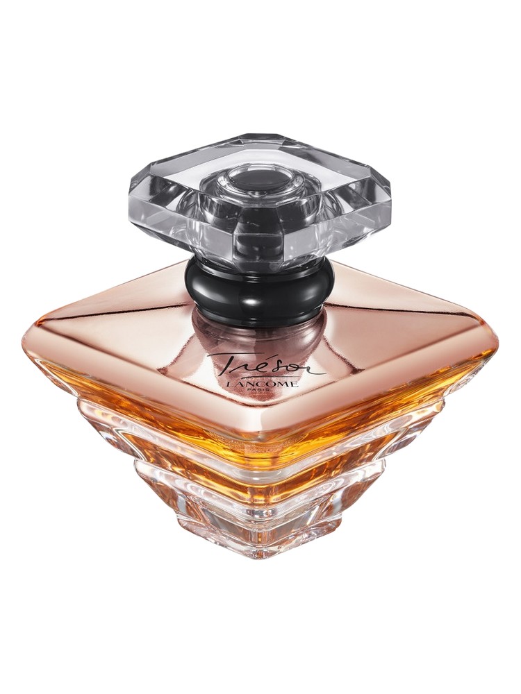 Trésor 30 Years Limited Edition