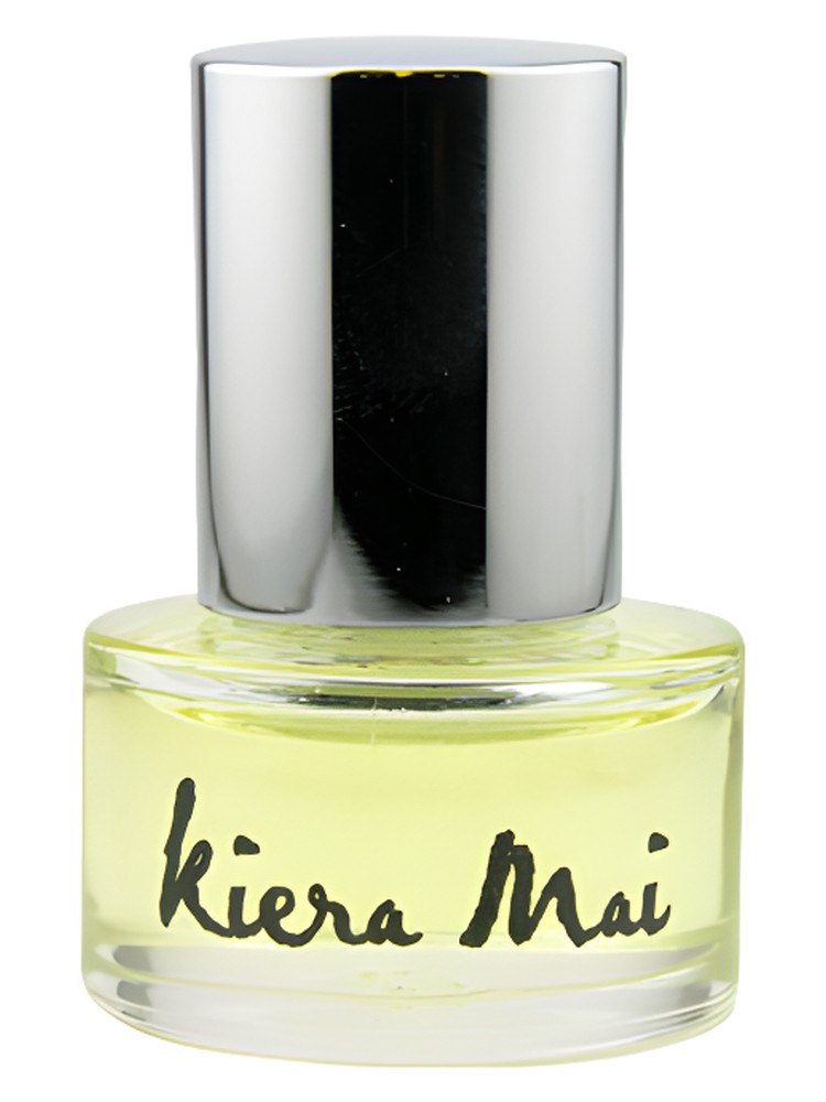 Tresor de Mai