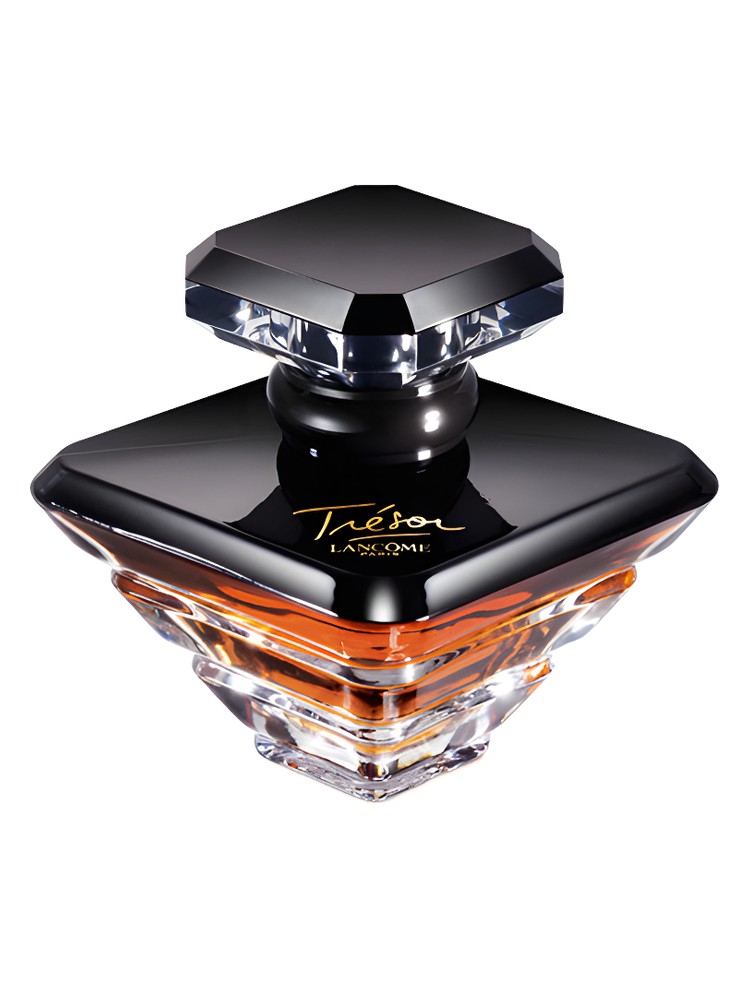 Tresor L'Absolu