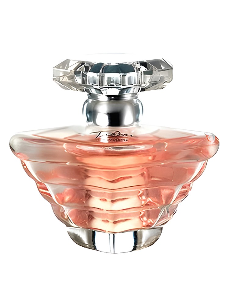 Tresor Sparkling