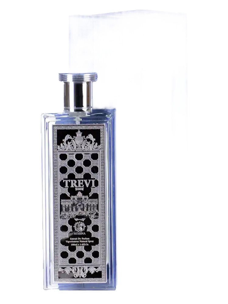 TREVI