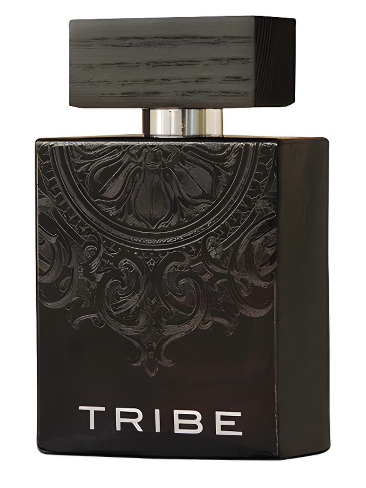 Tribe