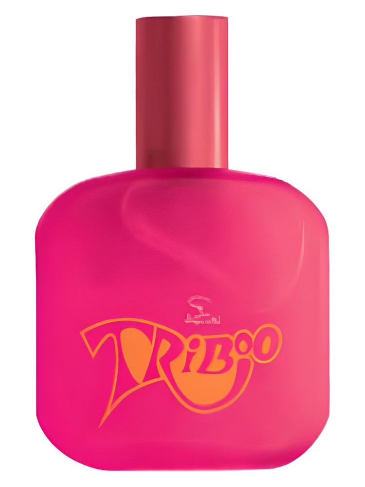 Triboo