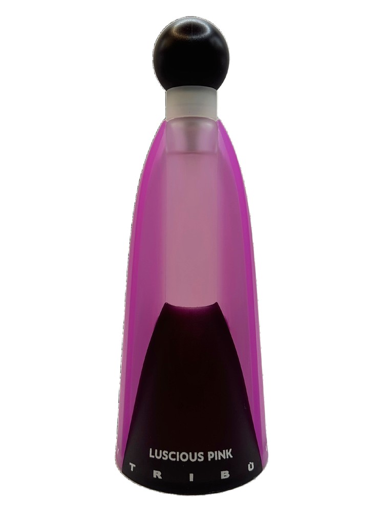 Tribu Luscious Pink