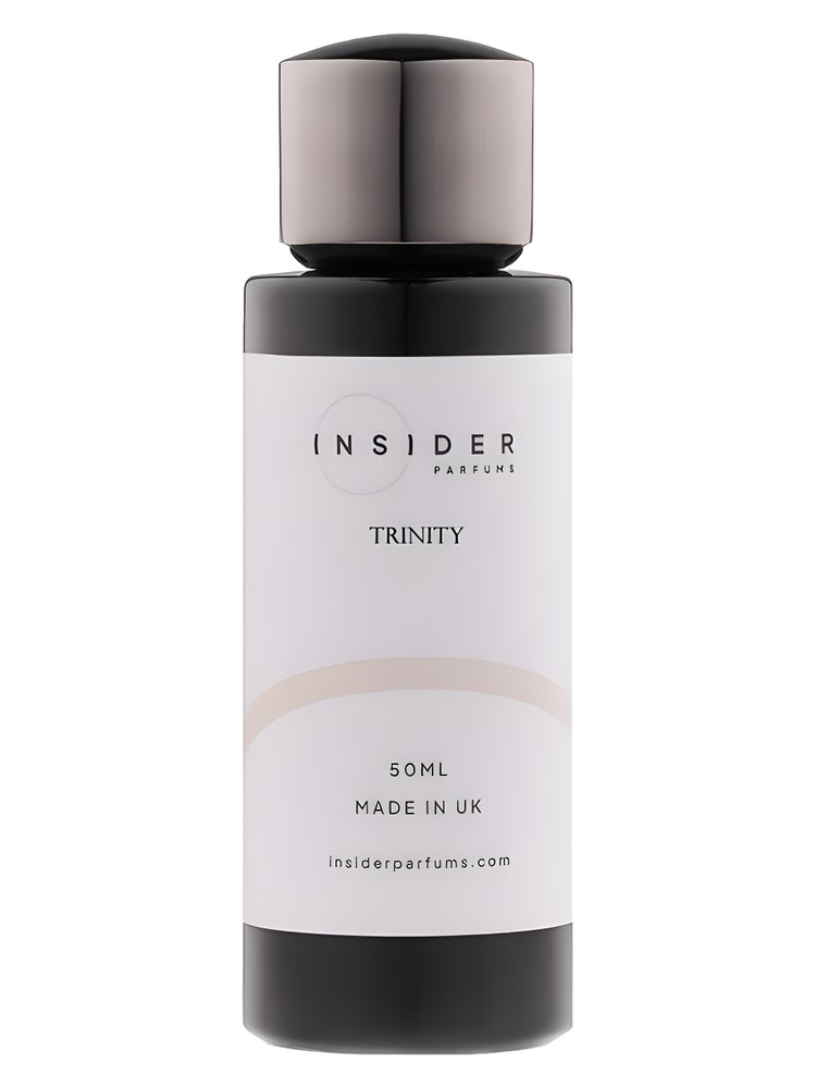 Trinity