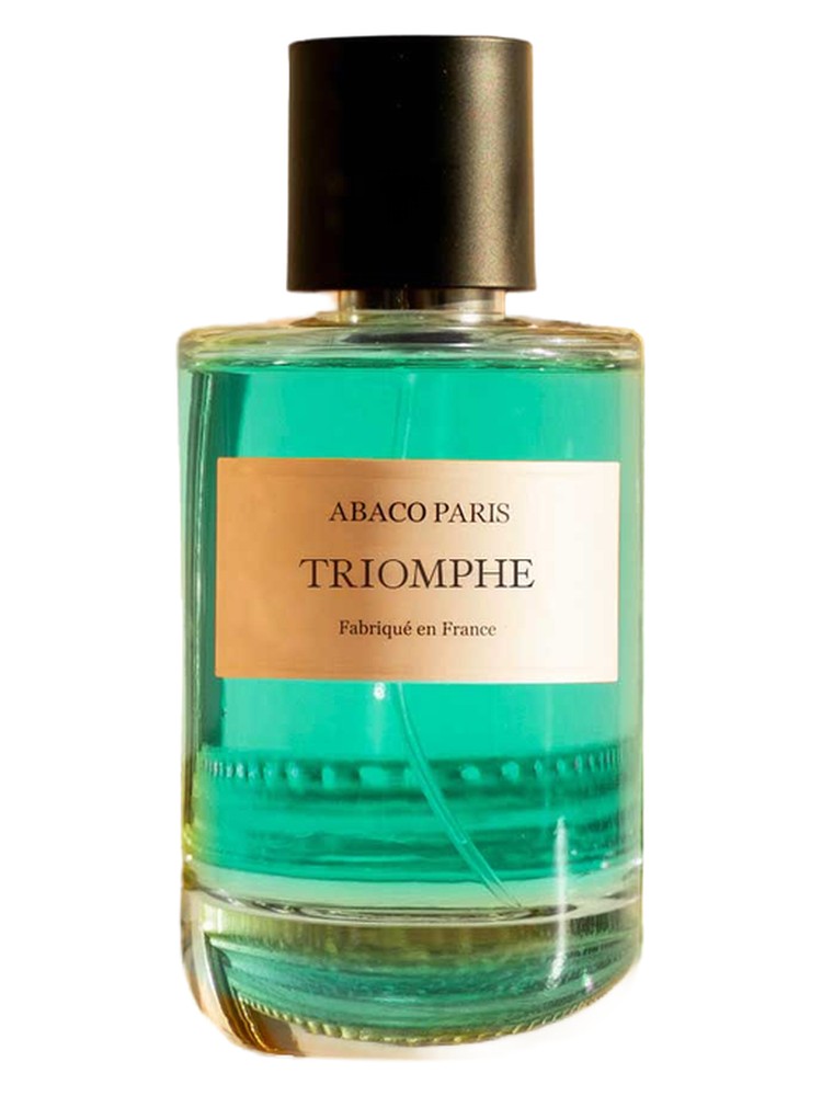Triomphe