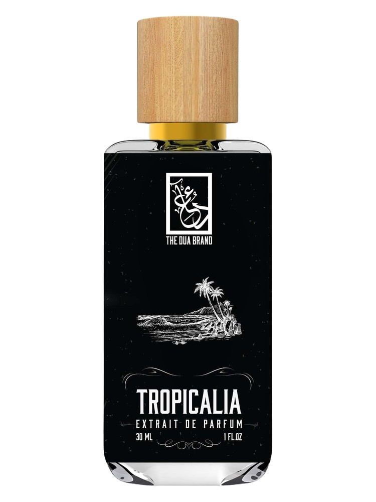 Tropicalia