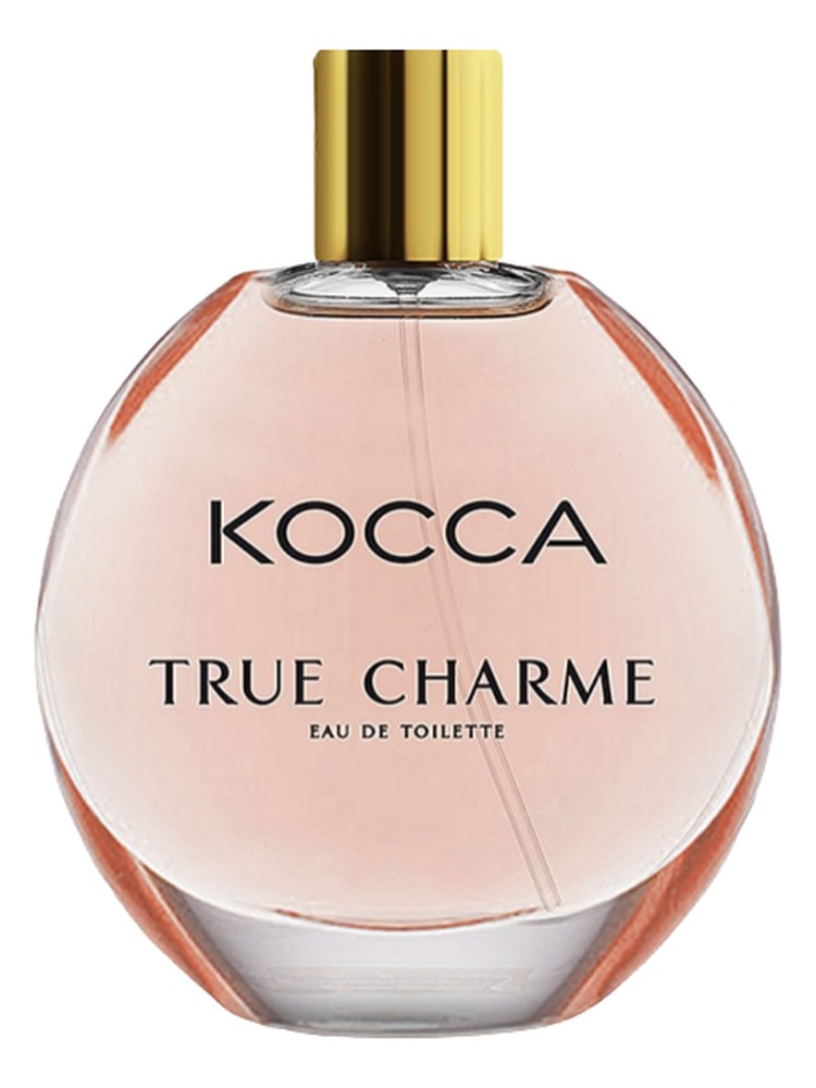 True Charme