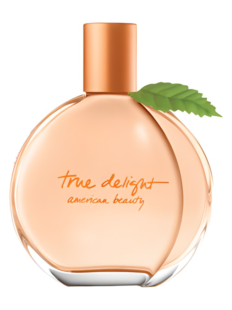True Delight