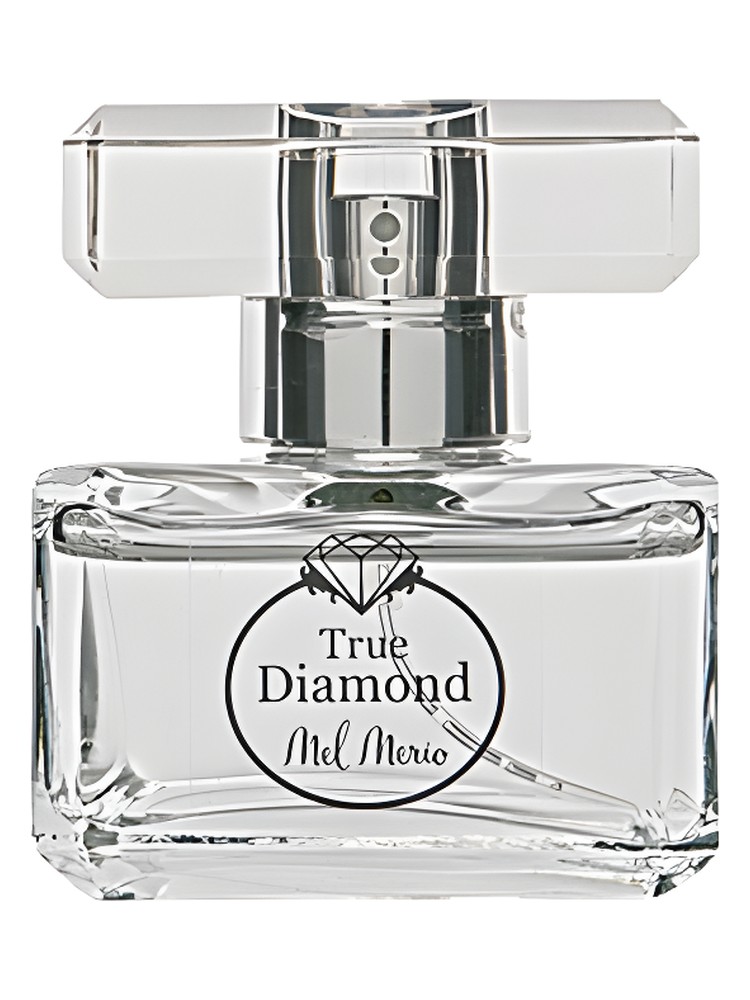 True Diamond