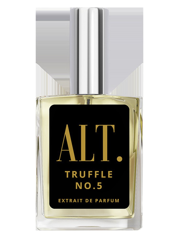 Truffle