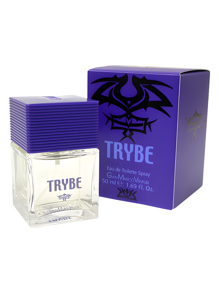 Trybe