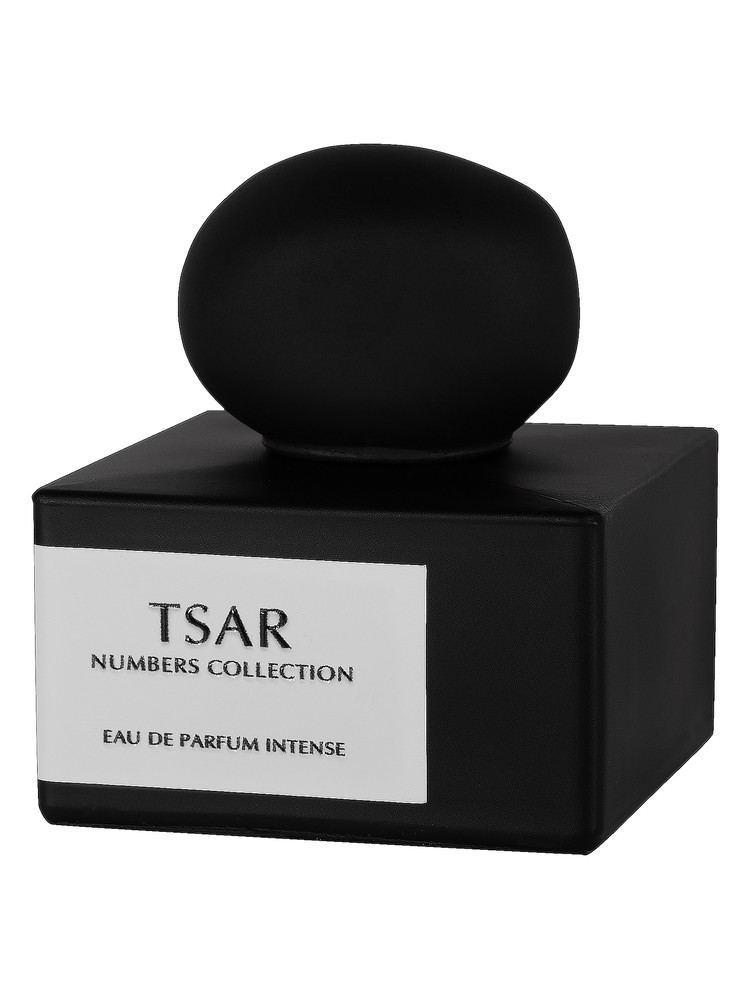 Tsar