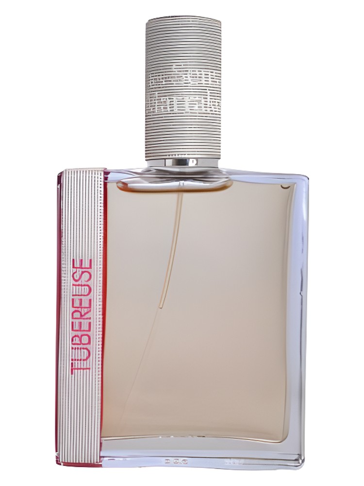 Tubereuse