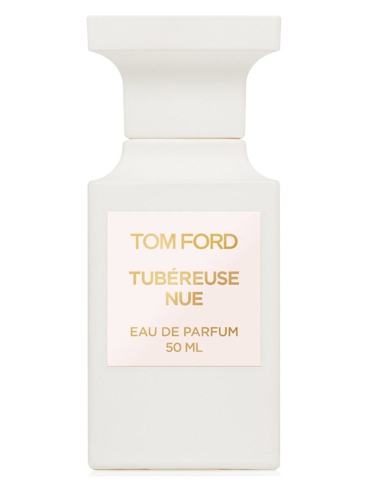 Tubéreuse Nue