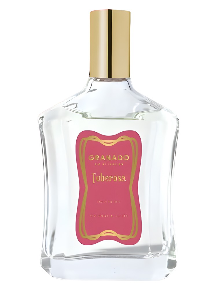 Tuberosa
