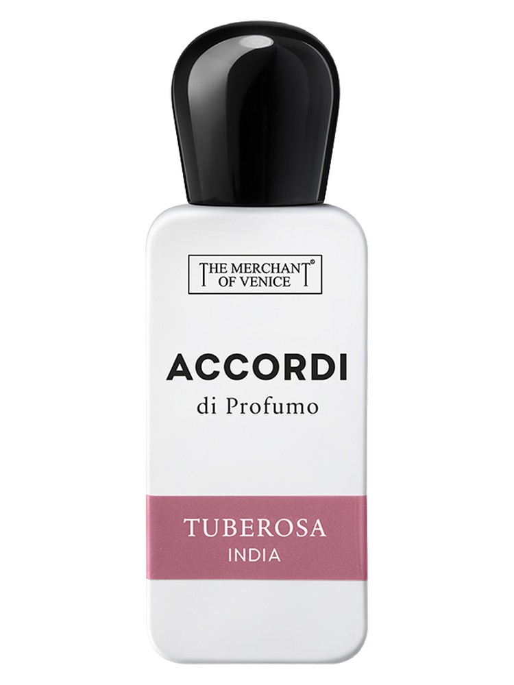 Tuberosa India