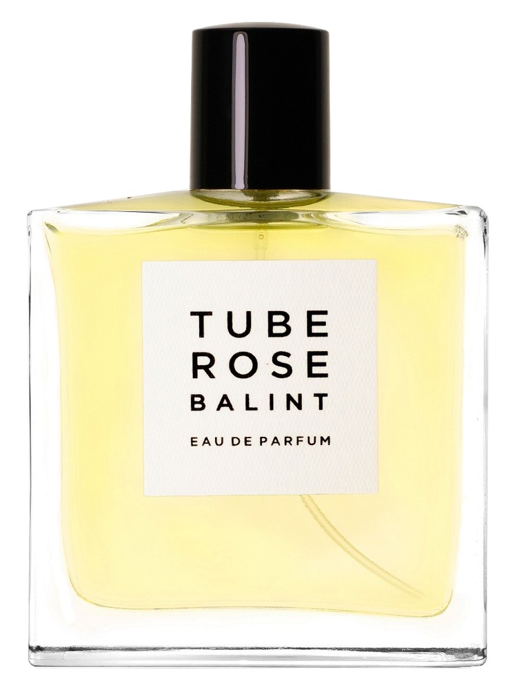 Tuberose
