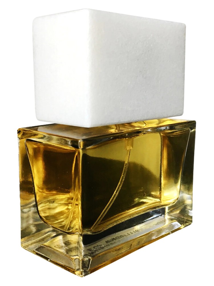 Tuberose