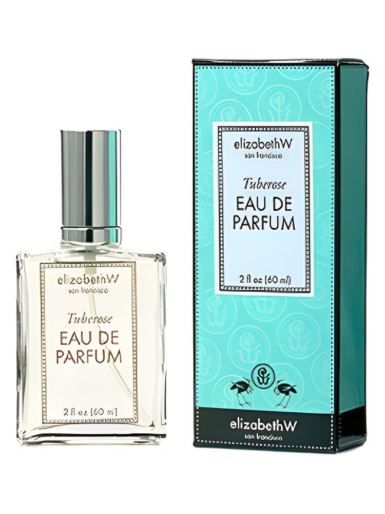 Tuberose