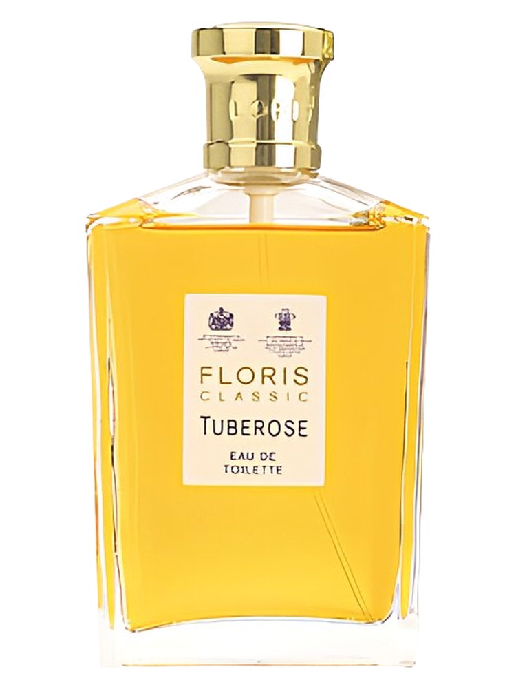 Tuberose