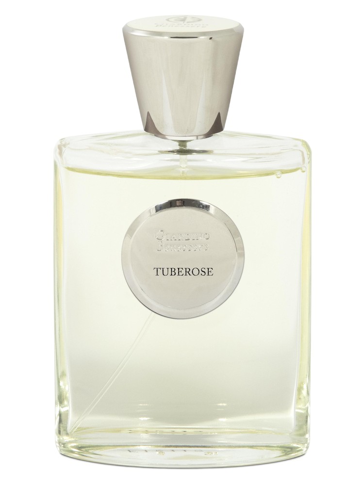 Tuberose