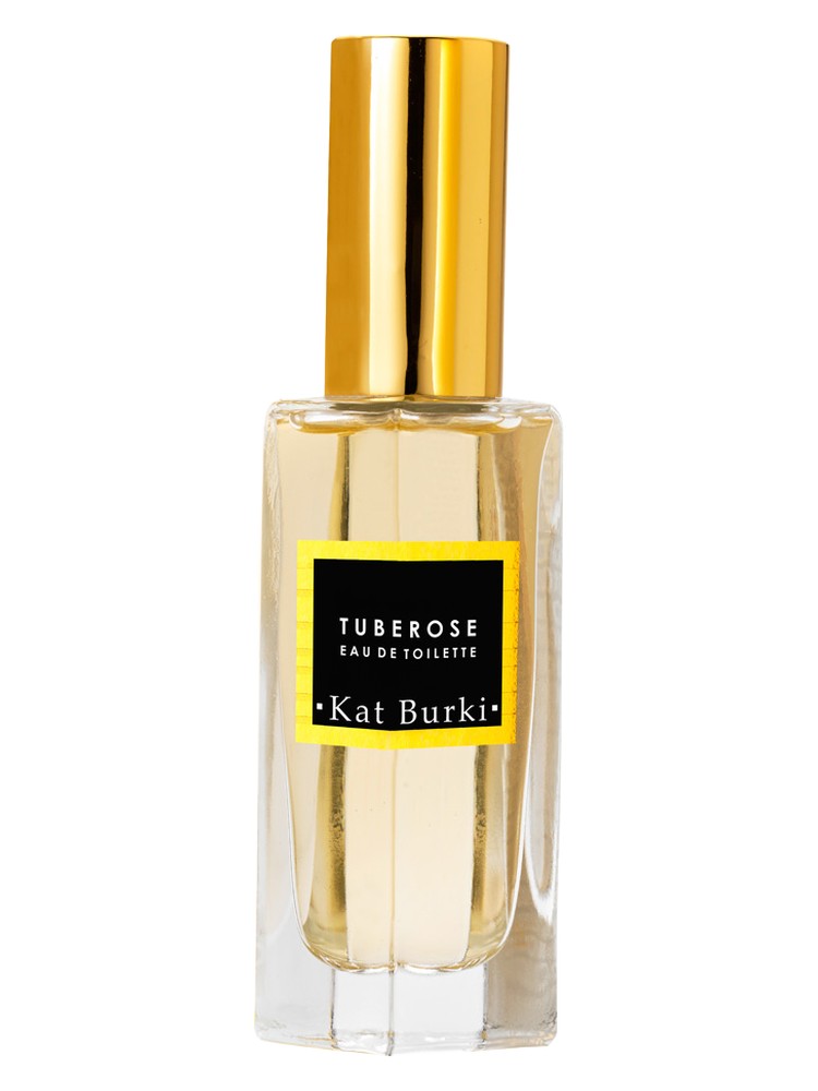 Tuberose
