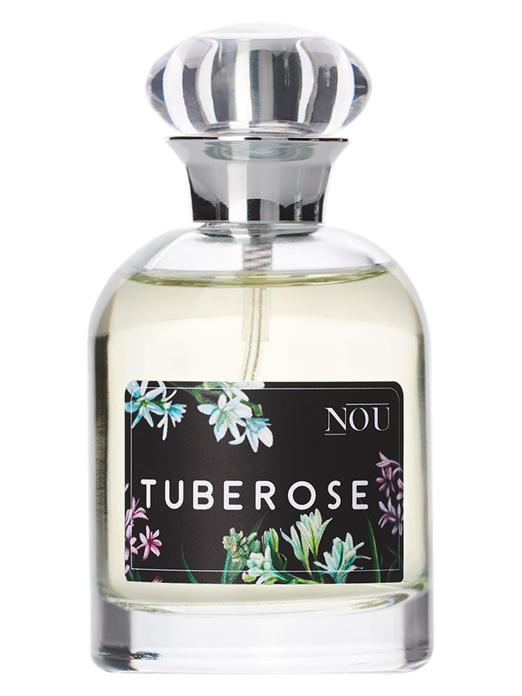 Tuberose