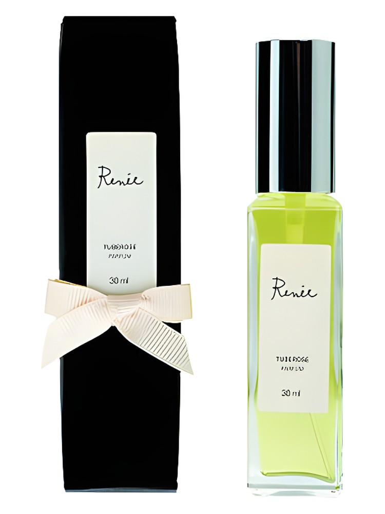 Tuberose