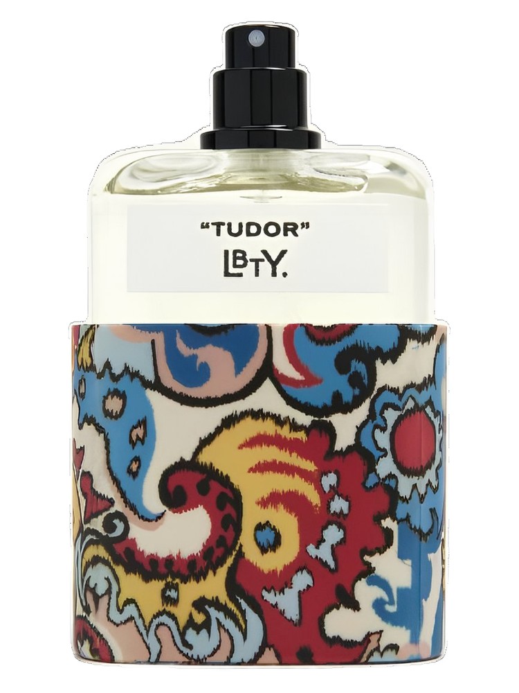 Tudor