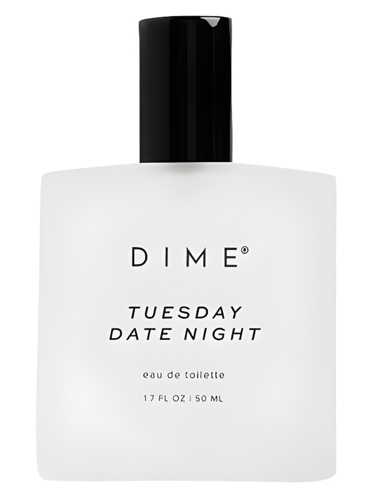 Tuesday Date Night