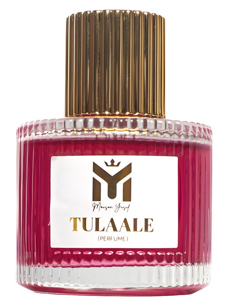 Tulaale
