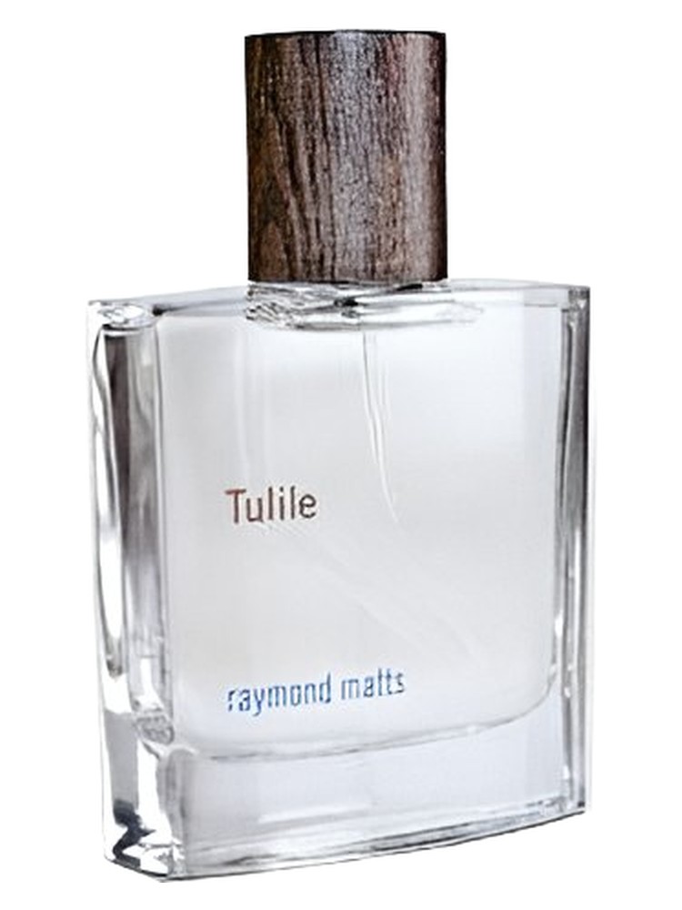 Tulile