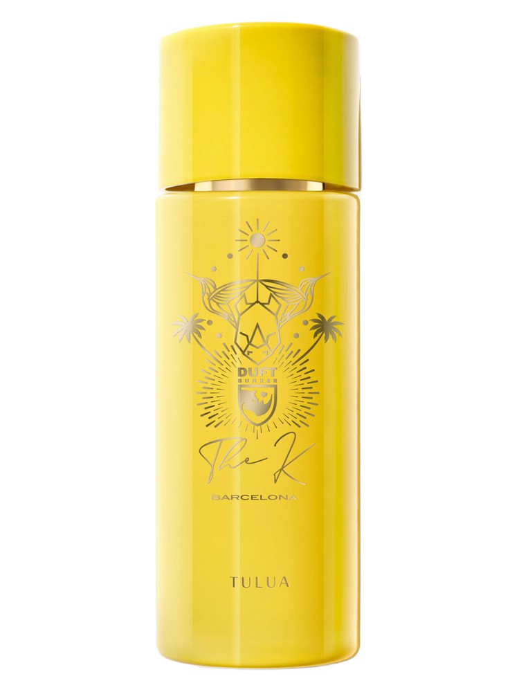 Tulua