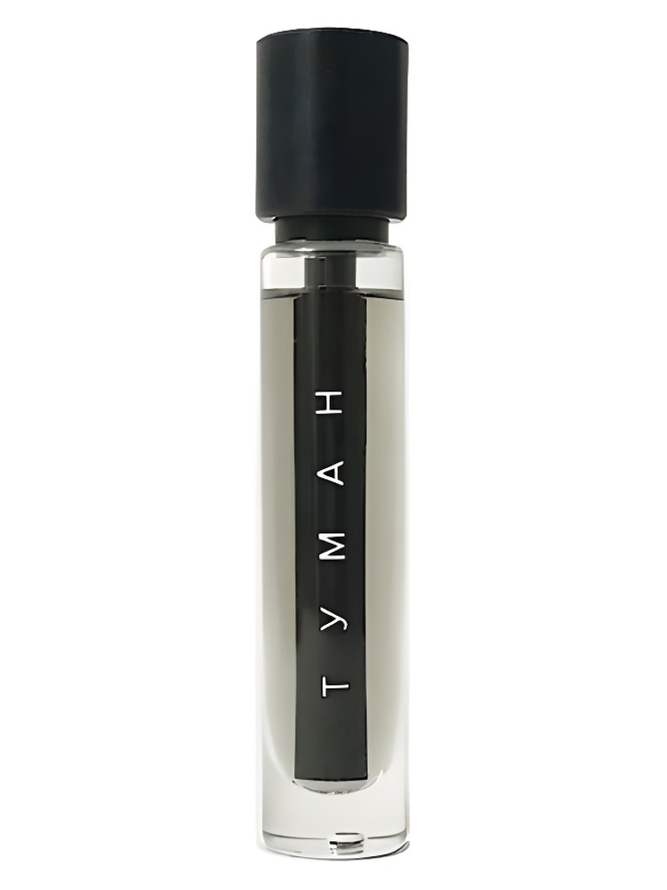 Туман Fog