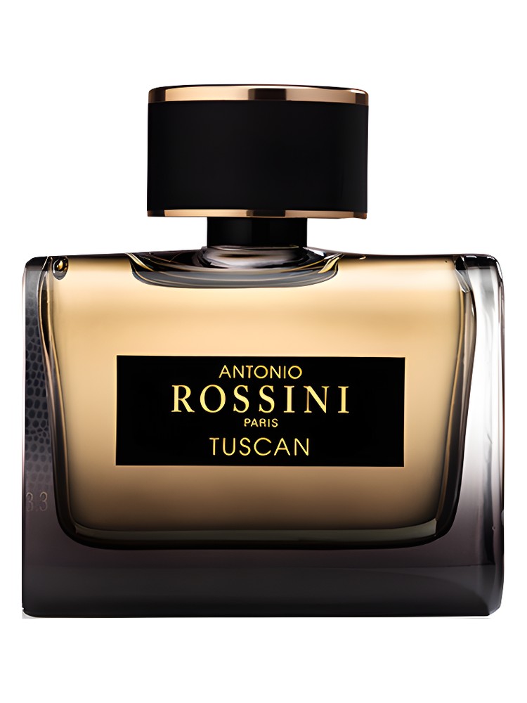 Tuscan