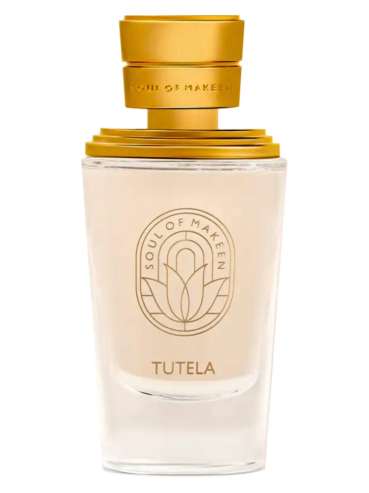 Tutela