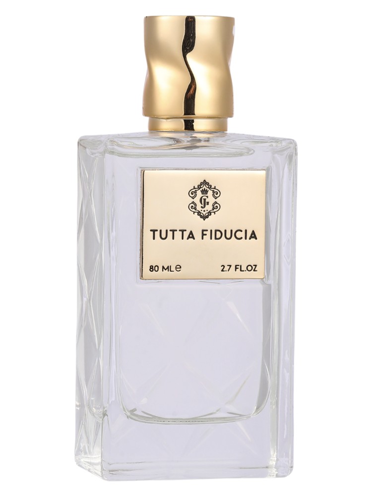 Tutta Fiducia